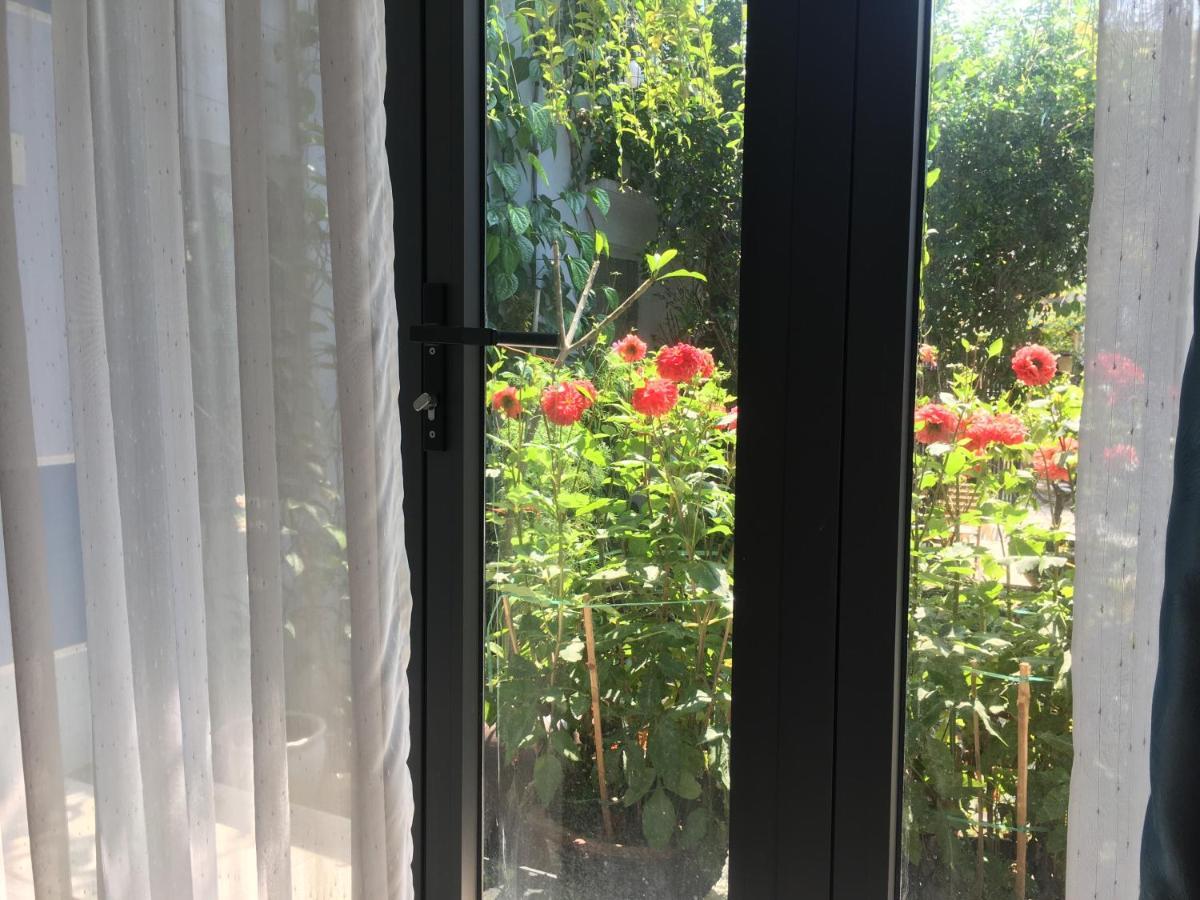 Cherry Garden Homestay Hội An Kültér fotó