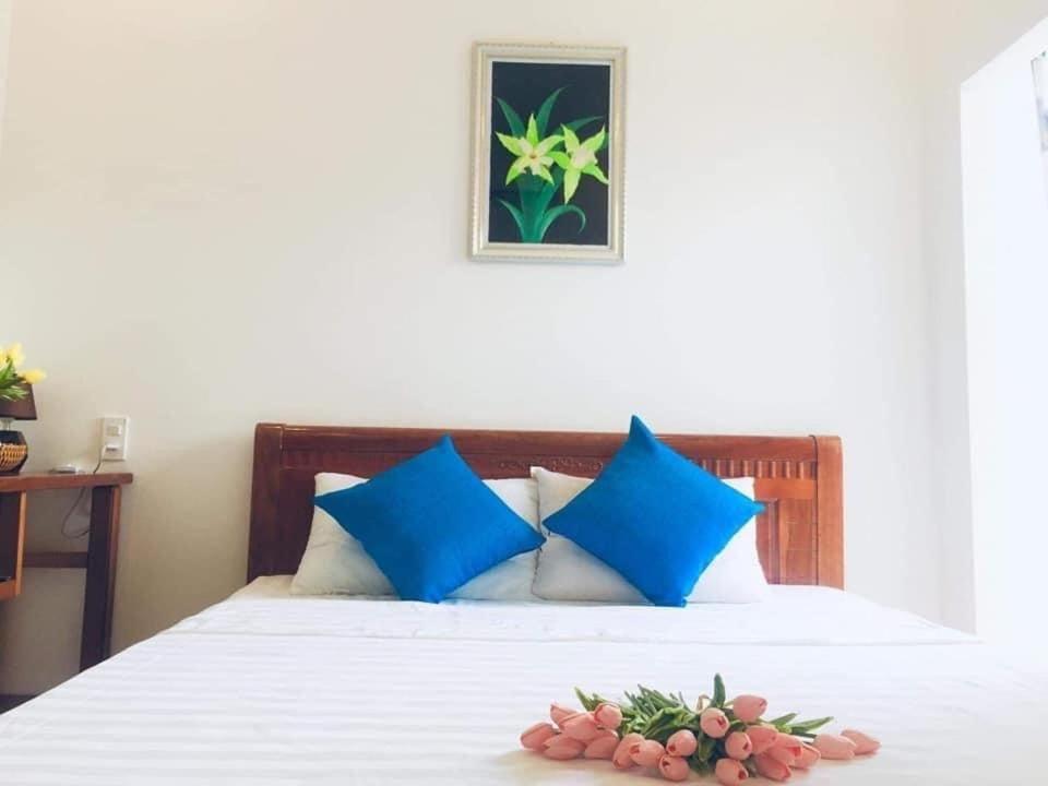 Cherry Garden Homestay Hội An Kültér fotó