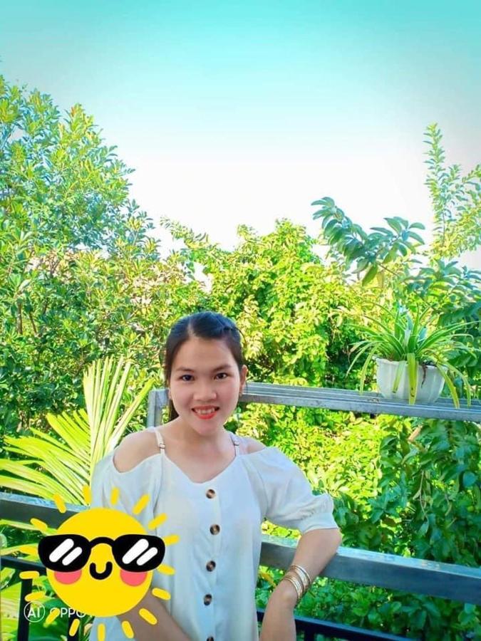 Cherry Garden Homestay Hội An Kültér fotó