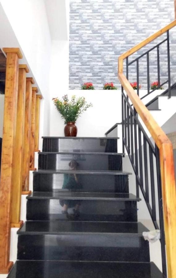 Cherry Garden Homestay Hội An Kültér fotó